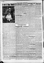 giornale/RAV0212404/1913/Dicembre/180