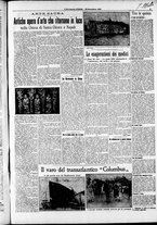 giornale/RAV0212404/1913/Dicembre/181