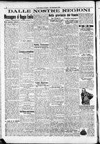 giornale/RAV0212404/1913/Dicembre/182