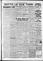 giornale/RAV0212404/1913/Dicembre/183