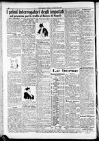 giornale/RAV0212404/1913/Dicembre/184