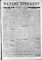 giornale/RAV0212404/1913/Dicembre/185