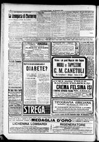 giornale/RAV0212404/1913/Dicembre/186