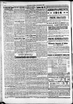 giornale/RAV0212404/1913/Dicembre/188