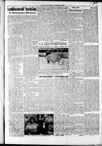 giornale/RAV0212404/1913/Dicembre/189