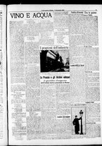 giornale/RAV0212404/1913/Dicembre/19