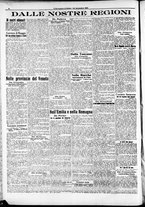 giornale/RAV0212404/1913/Dicembre/190