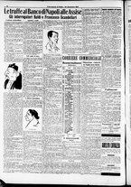 giornale/RAV0212404/1913/Dicembre/191