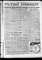 giornale/RAV0212404/1913/Dicembre/192