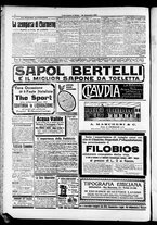 giornale/RAV0212404/1913/Dicembre/193