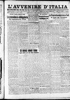 giornale/RAV0212404/1913/Dicembre/194