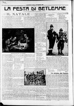 giornale/RAV0212404/1913/Dicembre/195