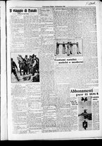 giornale/RAV0212404/1913/Dicembre/196