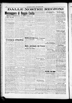 giornale/RAV0212404/1913/Dicembre/197