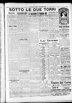 giornale/RAV0212404/1913/Dicembre/198