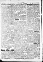 giornale/RAV0212404/1913/Dicembre/2
