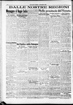 giornale/RAV0212404/1913/Dicembre/20