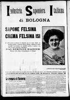 giornale/RAV0212404/1913/Dicembre/200