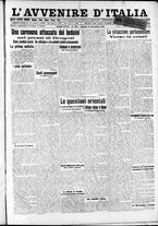 giornale/RAV0212404/1913/Dicembre/201