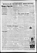 giornale/RAV0212404/1913/Dicembre/203