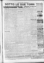 giornale/RAV0212404/1913/Dicembre/204