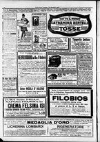 giornale/RAV0212404/1913/Dicembre/207