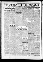 giornale/RAV0212404/1913/Dicembre/212