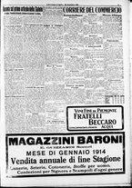 giornale/RAV0212404/1913/Dicembre/213