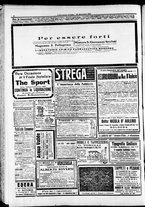 giornale/RAV0212404/1913/Dicembre/214