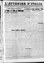 giornale/RAV0212404/1913/Dicembre/215