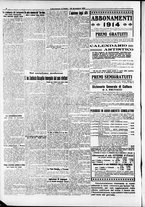 giornale/RAV0212404/1913/Dicembre/216