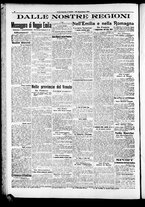 giornale/RAV0212404/1913/Dicembre/218