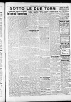 giornale/RAV0212404/1913/Dicembre/219
