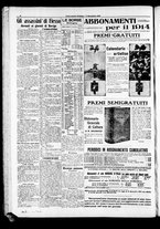 giornale/RAV0212404/1913/Dicembre/22