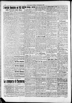 giornale/RAV0212404/1913/Dicembre/220