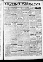 giornale/RAV0212404/1913/Dicembre/221