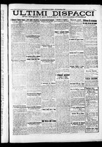 giornale/RAV0212404/1913/Dicembre/222