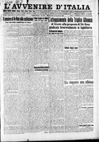 giornale/RAV0212404/1913/Dicembre/223