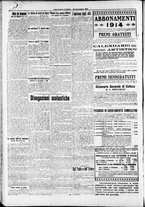 giornale/RAV0212404/1913/Dicembre/224