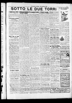 giornale/RAV0212404/1913/Dicembre/227