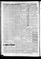 giornale/RAV0212404/1913/Dicembre/228