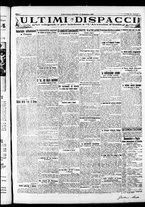 giornale/RAV0212404/1913/Dicembre/23
