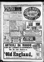 giornale/RAV0212404/1913/Dicembre/230