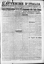 giornale/RAV0212404/1913/Dicembre/231