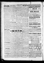 giornale/RAV0212404/1913/Dicembre/232