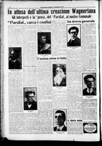 giornale/RAV0212404/1913/Dicembre/234