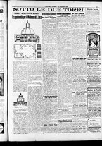 giornale/RAV0212404/1913/Dicembre/235