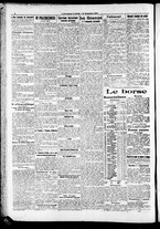 giornale/RAV0212404/1913/Dicembre/236