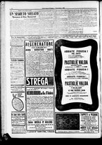 giornale/RAV0212404/1913/Dicembre/24