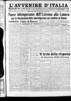 giornale/RAV0212404/1913/Dicembre/25
